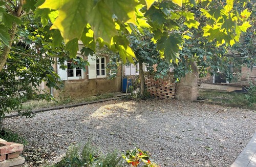 Berstett Apartment | La Grange de Sophie - Charmant Duplex 70m2 Tout Équipé Proche Strasbourg