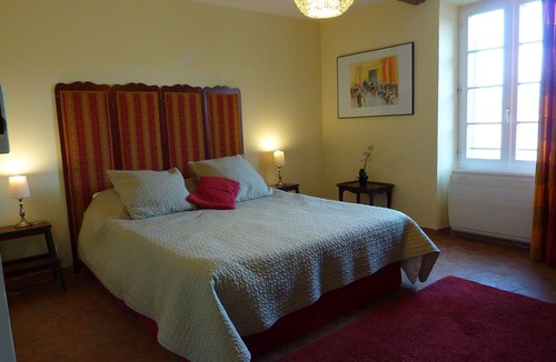 Oppedette Other | La Grange des Davids - Holiday house in Provence