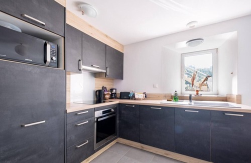 Les Hermaux House | La Grange des Hermaux