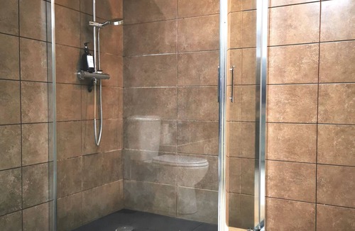 Allinges Apartment | La Grange des Hutins