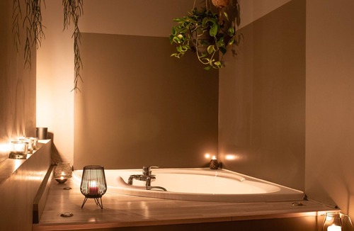 Onesse-et-Laharie House | La Grange du Coulin