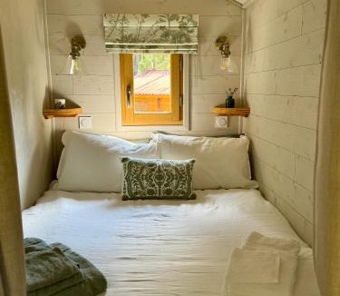 Onesse-et-Laharie House | La Grange du Coulin