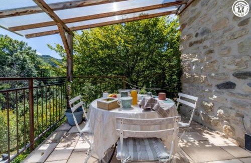 Loisieux Bed & Breakfast | La grange du paris