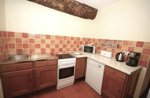 Maisons House | La Grange - Ferme des Herils