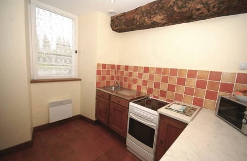 Maisons House | La Grange - Ferme des Herils