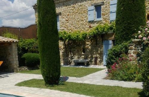 Cruis Villa | La Grange