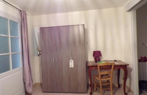 Dieulivol Bed & Breakfast | La Grange