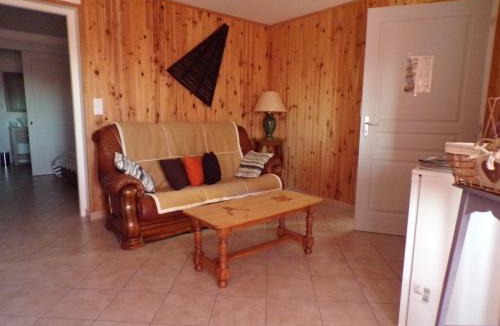 Dieulivol Bed & Breakfast | La Grange