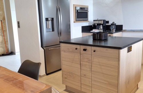 Le Bugue House | La Grange 🌿