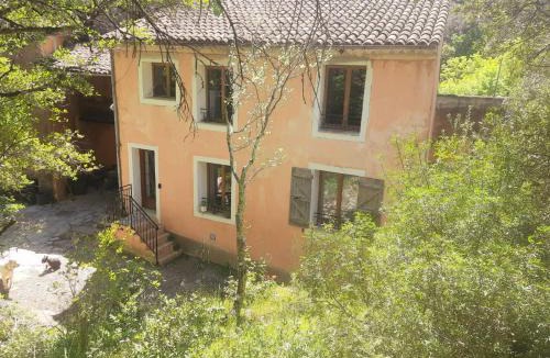 Le Cannet-des-Maures House | La Grange