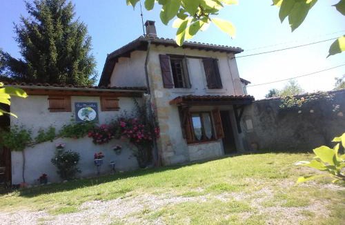 Le Plan House | La Grange