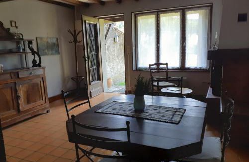 Le Plan House | La Grange