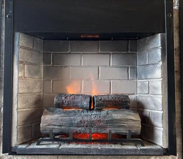 Esquieze-Sere Apartment | La Grange