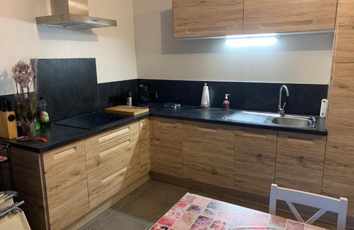 Milhac-de-Nontron House | La Grange