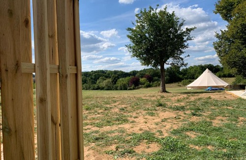 Milhac-de-Nontron House | La Grange