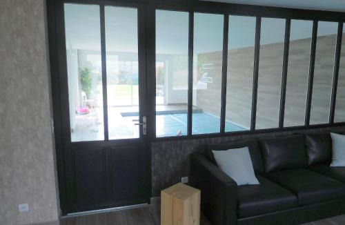 Plelan-le-Petit House | La Grange