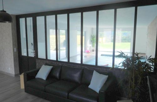 Plelan-le-Petit House | La Grange