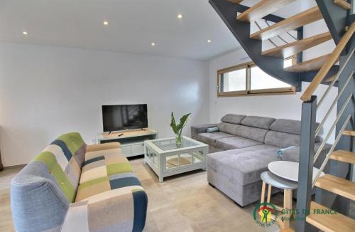 Ploeren House | La grange