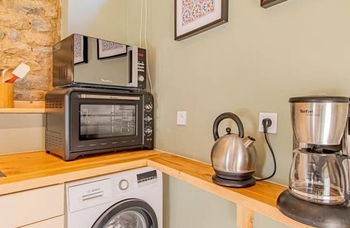 Saint-Sernin-du-Plain House | La Grange - SAINT SERNIN DU PLAIN