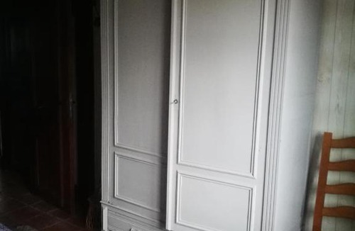 Vouzon Bed & Breakfast | La Grange