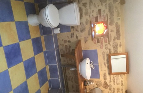 Saint-Vaury Other | La Grange & Le Gite au Chez