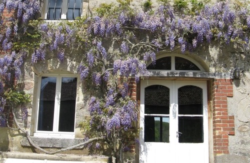 Saint-Vaury Other | La Grange & Le Gite au Chez