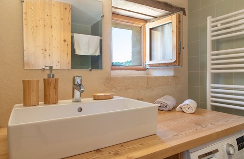 Beynac-et-Cazenac Bed & Breakfast | La Grange Milou