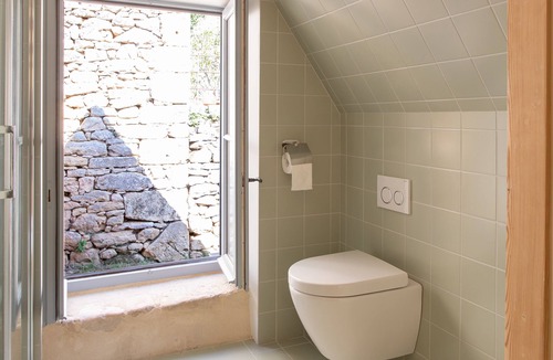 Beynac-et-Cazenac Bed & Breakfast | La Grange Milou