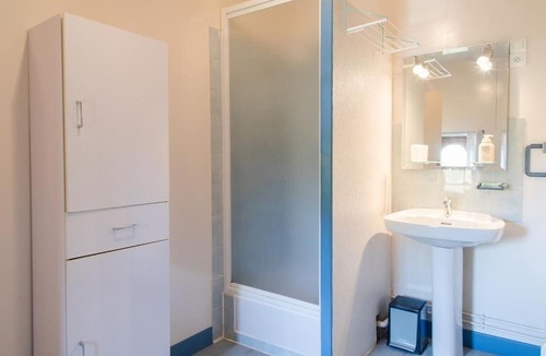 Rueil-la-Gadeliere House | La grange Mirabelle