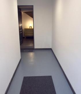 Borderes-sur-l'Echez Apartment | La Grange Moderne, entre Montagnes & Océan