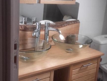 Saint-Andre-dAllas House | La Grange Périgourdine