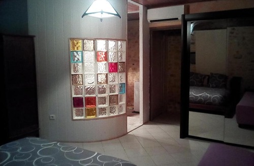 Saint-Andre-dAllas House | La Grange Périgourdine