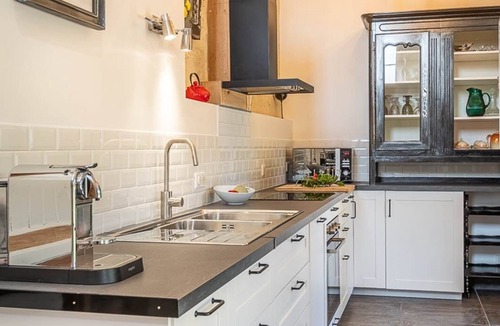 Flere-la-Riviere House | La Grange - Pleasure in Nature & Calm