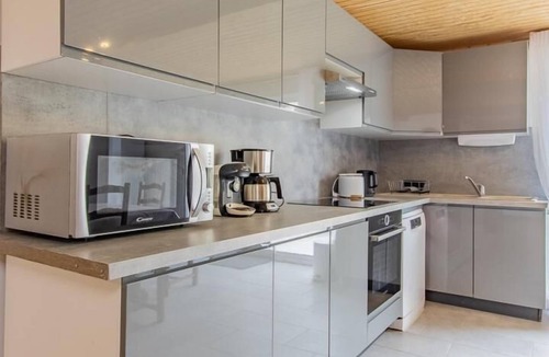 Pontoux House | la Grange - Pontoux - Gîte