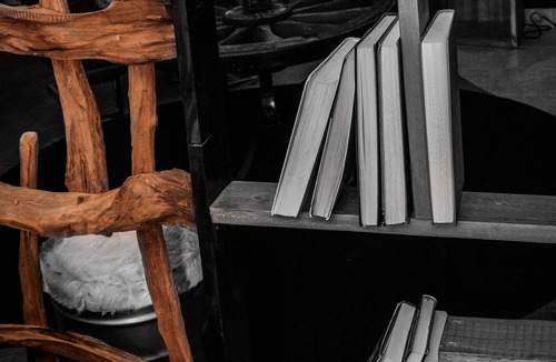 Selestat House | La Grange Saint Nicolas