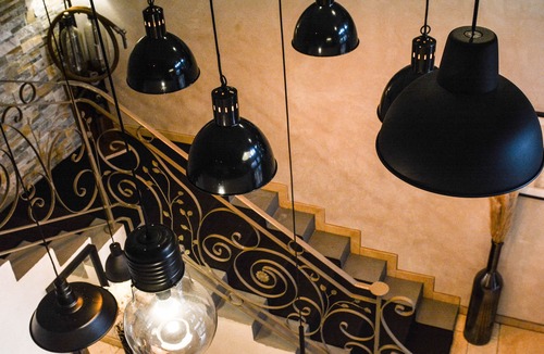 Selestat House | La Grange Saint Nicolas