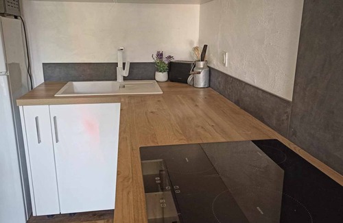 Lathuile House | ❤LA GRANGE SAVOYARDE⭐Lac 1KM-Spa💦Pool-Charm