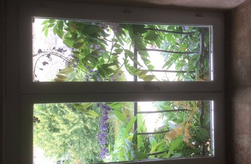 Saint-Vaury House | La Grange-two bedrooms