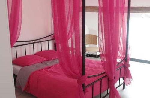 Saint-Sernin-du-Plain House | La Grangette En Bourgogne