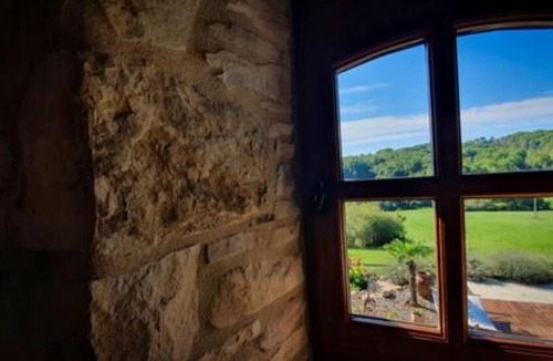 Sepx House | La Grangette