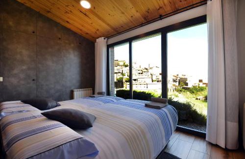 Cubells House | La Granja del Besa