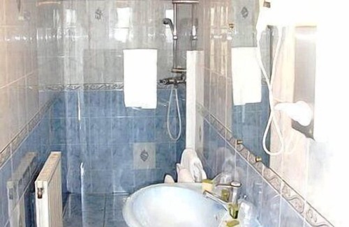 Ladoix-Serrigny Hotel | La Gremelle