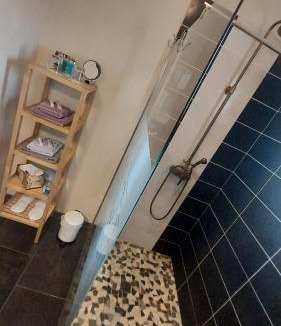 Morcenx House | La grenouillère