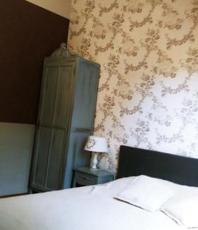 Portes House | La Grenouillere