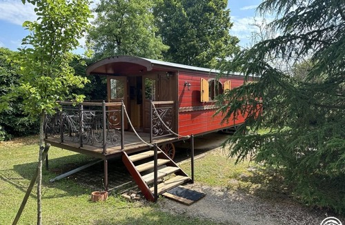 Bage-la-Ville House | La Griffonière - Bage-dommartin