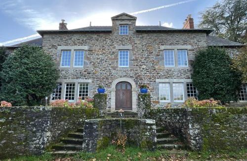 La Chapelle-sur-Erdre Bed & Breakfast | La Grimaudière