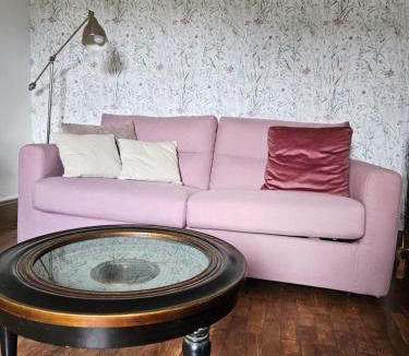 Merrey-sur-Arce House | La Grive d'Arce