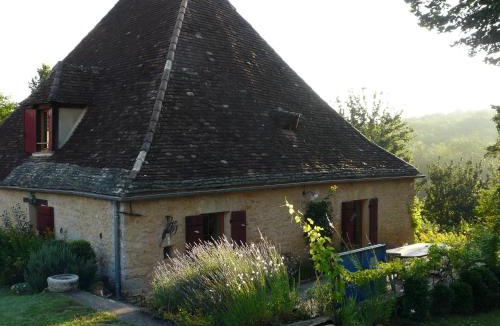 Sainte-Alvere House | La Guelta