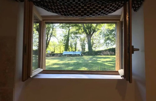 Cassagnes House | La Guilhelmie - Between Lot and Dordogne