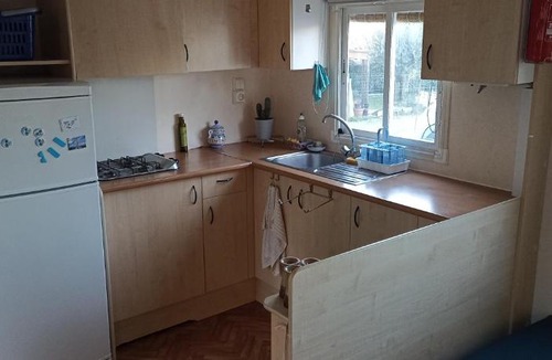 Bouillargues Other | La guinguette Bousquet